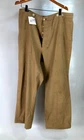 Film Used Confederate Trousers - Size 40