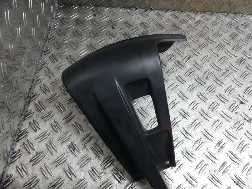 BMW R 1100 GS, R 850 GS Anno: 99 Parafango Posteriore Parafango 70620 - Immagine 3 di 4