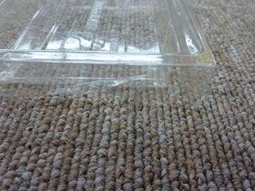 Famicom Software Model Ganbare Pennant Race (With Box And Manual) Konami FP485