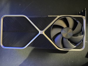 RTX 4090 24GB Founders Edition ジャンク品 NVIDIA GeForce RTX 4090 Founders Edition 24GB GDDR6X Graphics Card