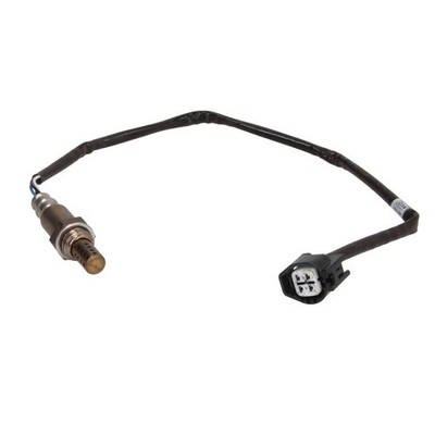   DENSO OXYGEN SENSOR DOX-1196 NEU DE STOCK