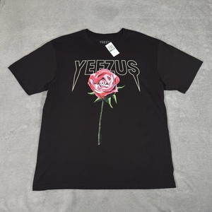 Yeezus Tour | eBay