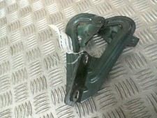 Capot Citroen XM