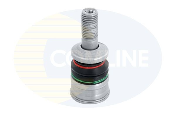 Ball Joint Left Front Right Lower Fits Mercedes-Benz C-Class CLS COMLINE CBJ7214