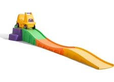 Step2 711499 Up & Down Roller Coaster