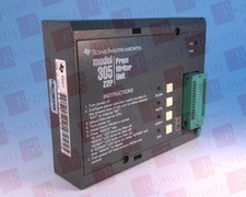 SIEMENS 305-22P / 30522P (NEW IN BOX)