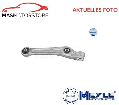 QUERLENKER LENKER RADAUFHÄNGUNG MEYLE 116 050 0242 I FÜR AUDI A5,A4 B9,8WD,F5F