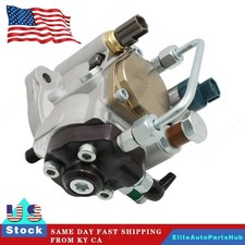 294000-1870 Fuel Pump For CAT 436-1091 Kubota...