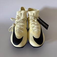 Superfly Mens' Cleats for sale | eBay