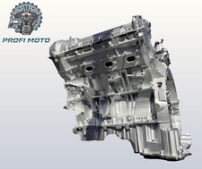 MOTOR ENGINE MERCEDES-BENZ 3.0CDI R-KLASSE code: 642.950 642950 GENERALÜBERHOLT MOTOR ENGINE MERCEDES-BENZ 3.0CDI R-KLASSE code: 642.950 642950 GENERALÜBERHOLT