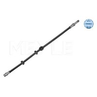 2X Bremsschlauch Vorne FüR VW Vento 1H 1.8 1.9 2.0 2.8 91 Bis 98 Meyle AEX APQ