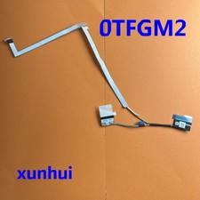 NEW for DELL latitude 3440 3540 LCD edp cable 30pin 0TFGM2