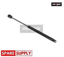 GAS SPRING, REAR WINDSCREEN FOR CITROËN MAXGEAR 12-1511 NEW