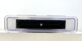 Felix the Cat New Nintendo NES 1992 Factory Sealed WATA Grade 9.6 A MINT H-Seam