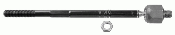 LemfÖRder 37019 01 Innere Spurstange FüR Buick ( Sgm ),Chevrolet,Chevrolet Opel-image