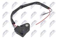NTY EAT-SB-000 Passend FüR Subaru