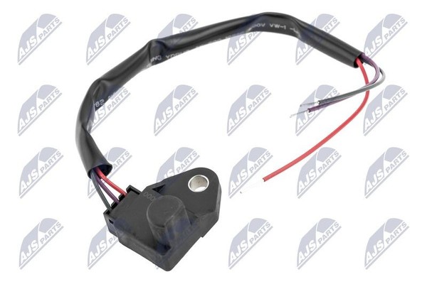 NTY EAT-SB-000 Passend FüR Subaru-image