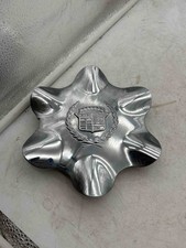 Fits 1999-2000 Cadillac Escalade 16in Wheelrim Center Cap Oem9593754 Fits 1999-2000 Cadillac Escalade 16in Wheelrim Center Cap Oem9593754