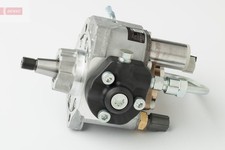 Pompe à essence Toyota DYNA