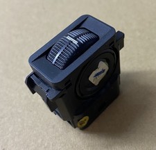 Mercedes W201 W124 Mopf 2 Regler LWR Leuchtweitenregulierung 1248000473 TOP Mercedes W201 W124 Mopf 2 Regler LWR Leuchtweitenregulierung 1248000473 TOP