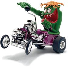 Ford Model T Cars Contemporary Manufacture Diecast Cars, Trucks