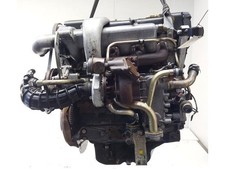 Moteur Lancia THEMA