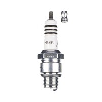 Ngk ZüNdkerze BR9HIX Iridium (FüR: Kawasaki Kh 250 KH250B 76-80 )