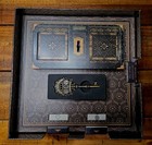 BOX TWO By Neil Patrick Harris Magic Box Set (2024 TheoryII) Pre-owned  — photo 6