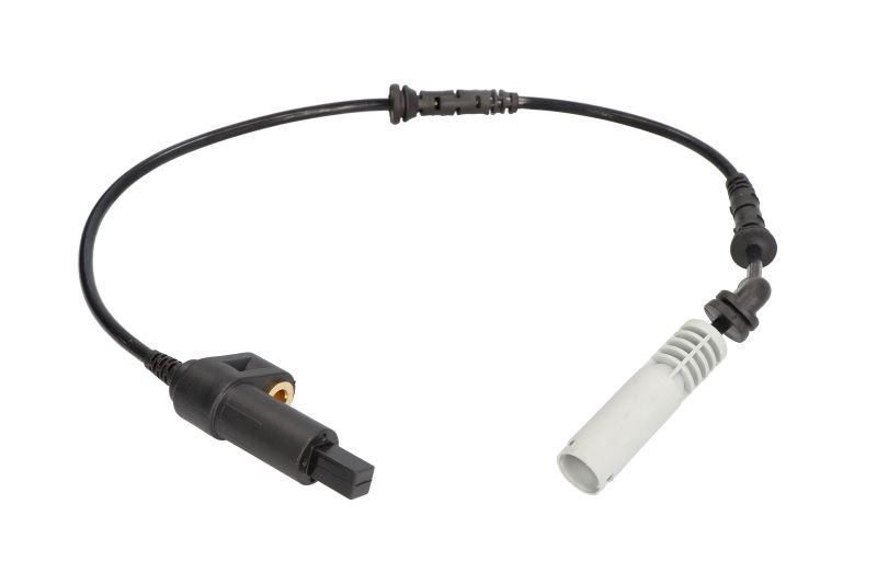 Delphi Sensor, Raddrehzahl Größe 3 Ss20040 - Bild 3