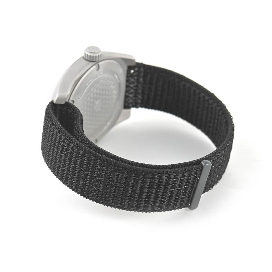 Formex Field Ash Grey Automatic Titanium Gray Dia… - image 5