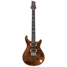 PRS Custom 24 Tiger Eye #0419506