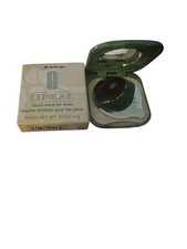 Clinique New Touch Base for Eyes Eyeshadow Pr...
