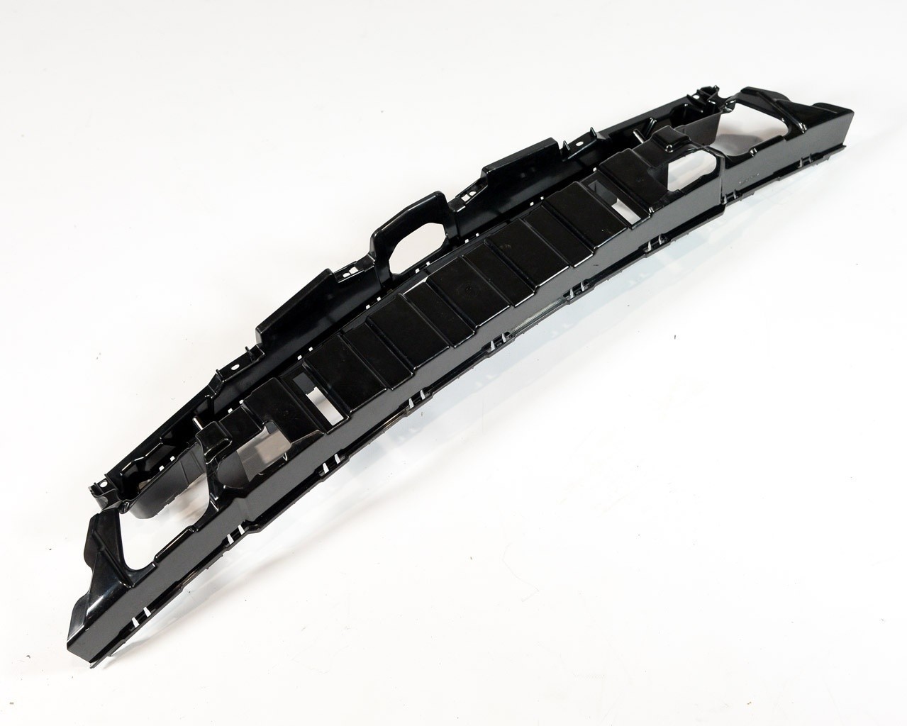 Lamborghini Urus Front Bumper guard