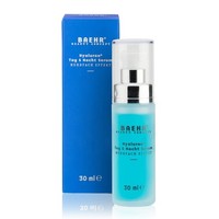 Baehr Hyaluron+ Tag & Nacht Serum 30 Ml
