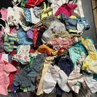 Vintage And 2000’s  Huge Lot Barbie, Ken, Skipper Clothes Dresses Jeans,  More