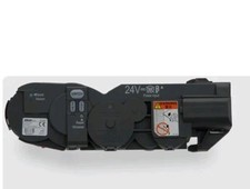Blum Aventos Servo-Drive 21FA001 für HS HF HL Antriebseinheit,