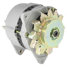 Alternator For JCB - 714/20400