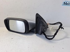 Retroviseur gauche (ou coque) Volvo V50