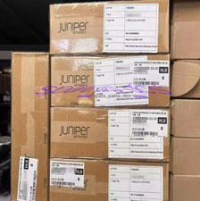 1PCS New JUNIPER SRX300-SYS-JB Next Generation Firewall