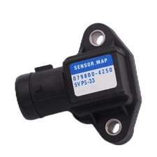 079800-4250 MAP Manifold Air Pressure Sensor for Honda Accord Integra Acura