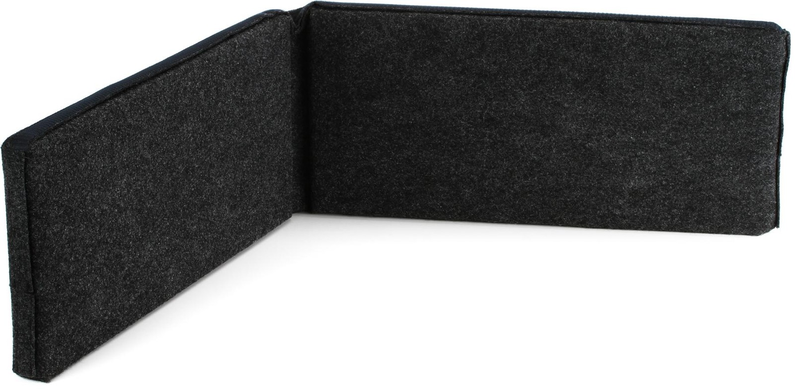 ClearSonic SX2412x2 2-секционная панель для увеличения высоты СОРБЕРА высотой 12 дюймов и шириной 4 дюйма 15390₽