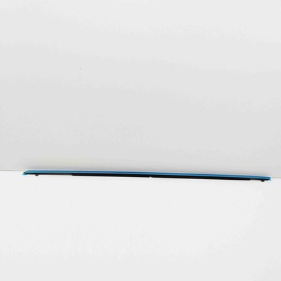 MAZDA CX-30 DM Front Left Outer Door Window Strip DFR550650A NEW