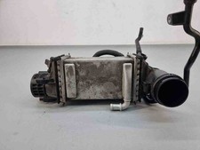 AUDI Q2 GA Ladeluftkühler 04E145785E 1.50 Petrol 110kw 2021 32439101 AUDI Q2 GA Ladeluftkühler 04E145785E 1.50 Petrol 110kw 2021 32439101