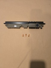 2005-2012 Nissan Pathfinder Xterra 2005-2019 Frontier Glove Box Latch Tan Oem