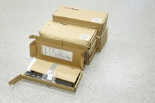Lot 0f 10 CyberPower PDU30BHVT12R 200   230 V 30A 1U Rackmount PDU 12-Outlets