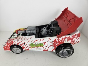 Spawn Mobile | eBay