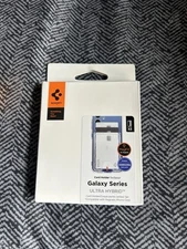 Spigen MagSafe Card Holder 