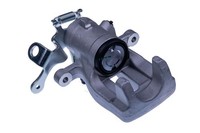 Denckermann Bremssattel B190309R FüR CitroËN Peugeot