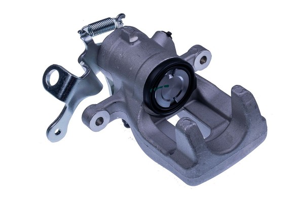 Denckermann Bremssattel B190309R FüR CitroËN Peugeot-image