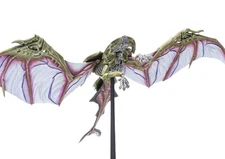 Para Bellum Wargames Conquest Spires Pteraphon